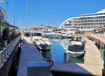 gibraltar/eastern-beach/restaurant/sanu-brunch-co