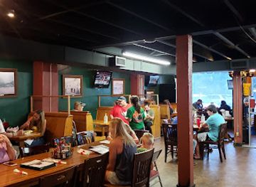 louisiana/north-louisiana/restaurant/ponchatoulas