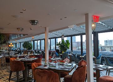 massachusetts/boston/restaurant/contessa-boston