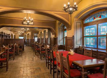 czechia/ore-mountains/restaurant/pilsner-urquell-restaurant-andel