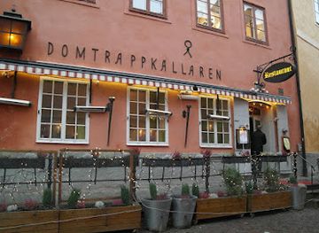 sweden/uppland/restaurant/domtrappkallaren