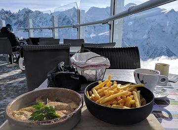 france/french-alps/restaurant/le-panoramic
