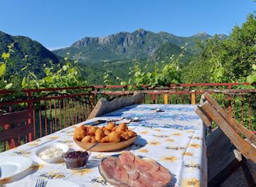 montenegro/brda/restaurant/country-house-dajkovic