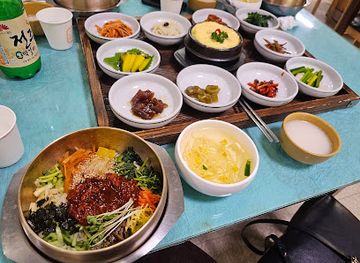 south-korea/jeonju/restaurant/family-house-jeonju-bibimbap
