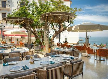 cyprus/karpas-peninsula/restaurant/nima-restaurant-lounge-bar