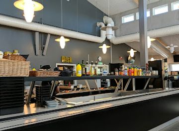 sweden/uppland/restaurant/heat-bolanderna