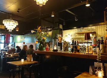 netherlands/delfland/restaurant/eetcafe-t-walletje