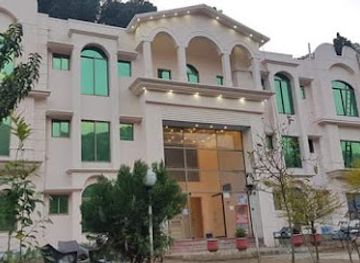 pakistan/kaghan-valley/restaurant/pine-view-hotel-dera-inn-restaurant