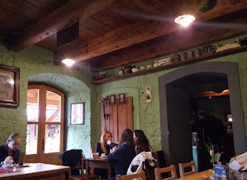 czechia/kutna-hora/restaurant/staroceska-restaurace-v-ruthardce