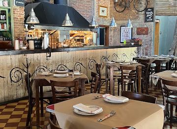 mexico/guadalajara/restaurant/la-docena