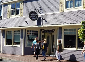 massachusetts/martha-s-vineyard/restaurant/linda-jean-s-restaurant