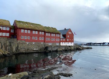 faroe-islands/gota/restaurant/kafe-umami