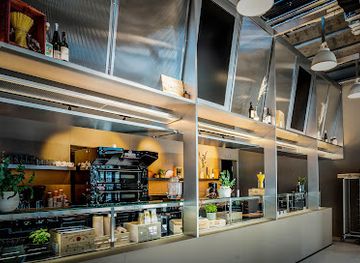 switzerland/zug/restaurant/shed-market-zug