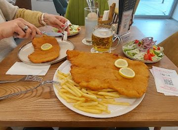 austria/innviertel/restaurant/stadtschnitzel