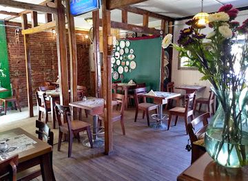 chile/temuco/restaurant/la-clasica