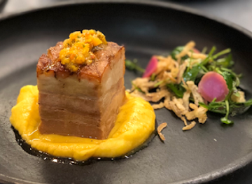 colombia/bogota/restaurant/castro-cocina