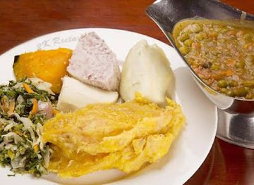 uganda/fort-portal/restaurant/world-one-restaurant