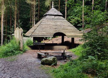 denmark/rold-skov/restaurant/rold-forest