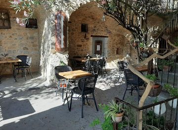 france/ardèche-gorges/restaurant/l-espousse-restaurant