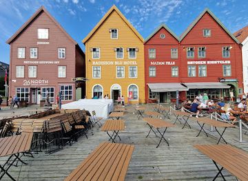 norway/bryggen-bergen/restaurant/26-north-restaurant-social-club