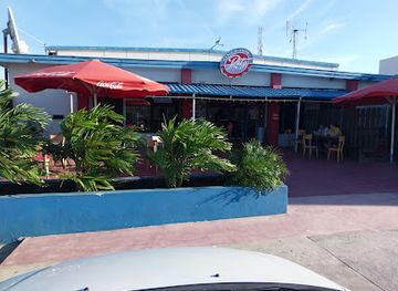 aruba/pos-chiquito/restaurant/ritz-savaneta