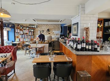 united-kingdom/gloucestershire/restaurant/the-old-butchers