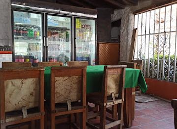 colombia/cesar-department/restaurant/hotel-y-restaurante-donde-alfonso