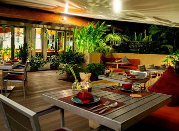 thailand/phuket/kata/restaurant/issara-restaurant-bar