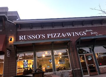 colorado/glenwood-springs/restaurant/russo-s