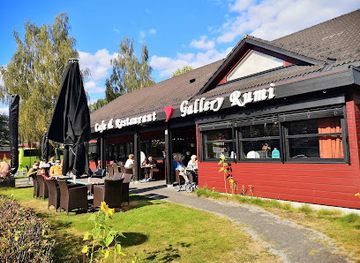 norway/innlandet/restaurant/rumi-cafe-restaurant