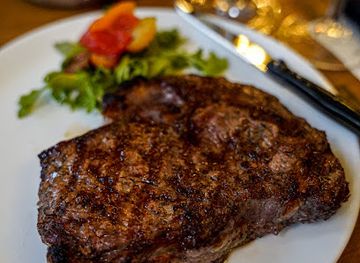 ohio/western-ohio/restaurant/the-centro