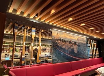 spain/madrid/sol/restaurant/txapela-montera