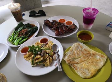 singapore/marina-bay/restaurant/satay-by-the-bay