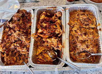 missouri/st-charles/restaurant/bobaque