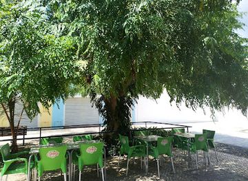 timor-leste/atauro-island/restaurant/prato-steak-house