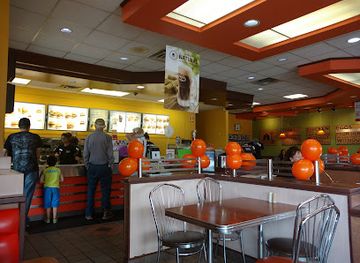 canada/northern-ontario/restaurant/a-w-canada