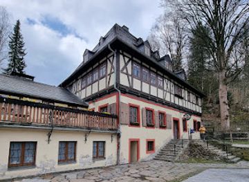 germany/ore-mountains/restaurant/gaststatte-frohnauer-hammer