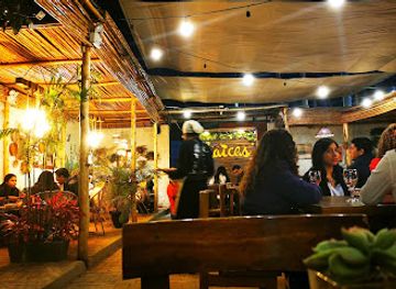 peru/chiclayo-region/restaurant/raices-restaurante