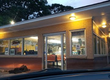 alabama/montgomery/restaurant/pierce-s-country-cooking