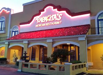 texas/longview/restaurant/papacita-s