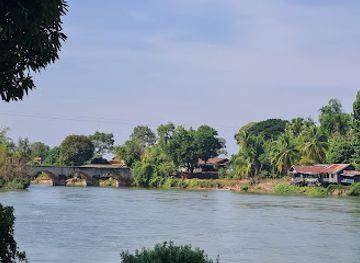 laos/champasak-cultural-landscape/restaurant/daolin-restaurant