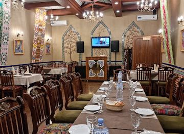 uzbekistan/samarkand/restaurant/xan-atlas-restaurant