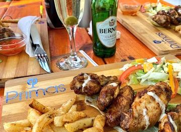 namibia/ongwediva/restaurant/primas-lounge-and-cuisine