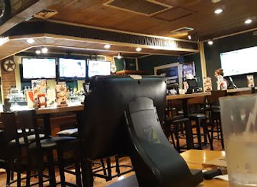 indiana/muncie/restaurant/chili-s-grill-bar