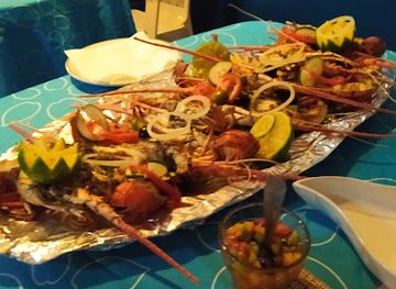 senegal/cap-skirring/restaurant/le-coin