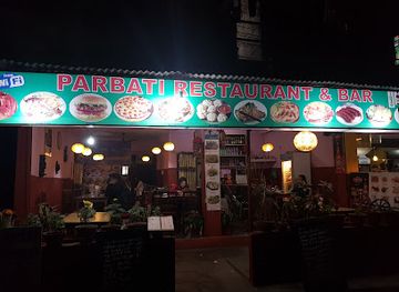 nepal/lumbini-zone/restaurant/shiva-parbati-bhanchha-ghar-and-restaurant
