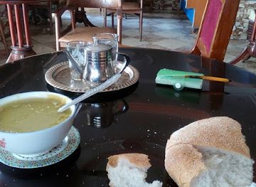 morocco/asilah/restaurant/najiya-molat-harcha