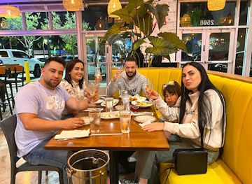 florida/homestead/restaurant/dr-limon-ceviche-bar-homestead