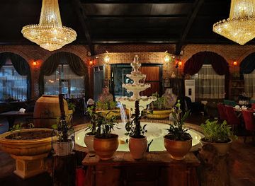 iraq/sulaymaniyah/restaurant/rihanna-rest-cafe