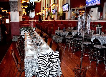 oregon/klamath-falls/restaurant/el-palacio-mexican-family-restaurant-cantina